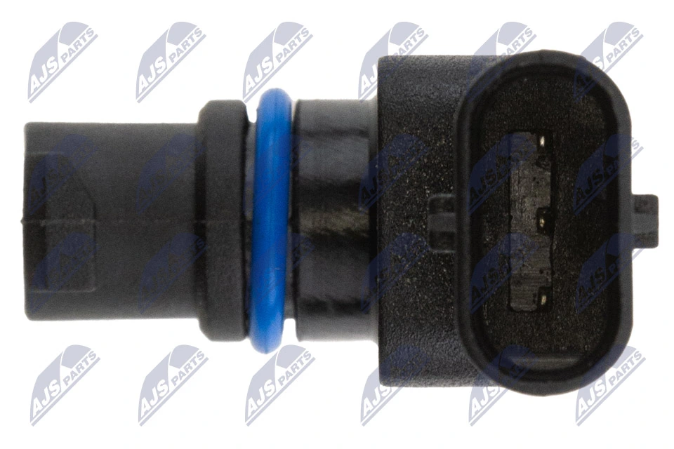 Sensor, intake manifold pressure ECM-ME-008