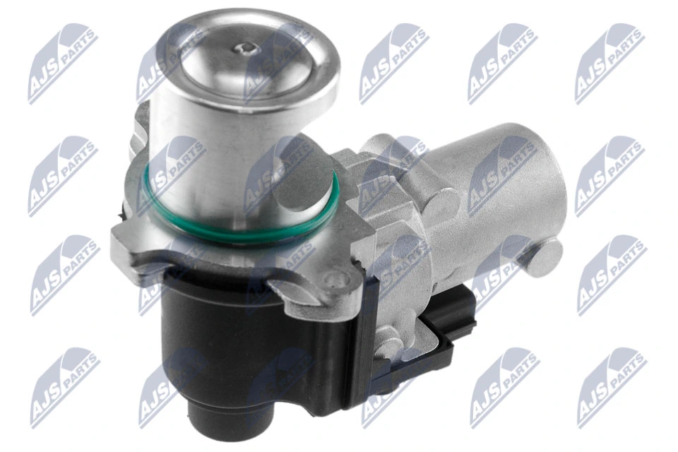 EGR Valve EGR-VW-006