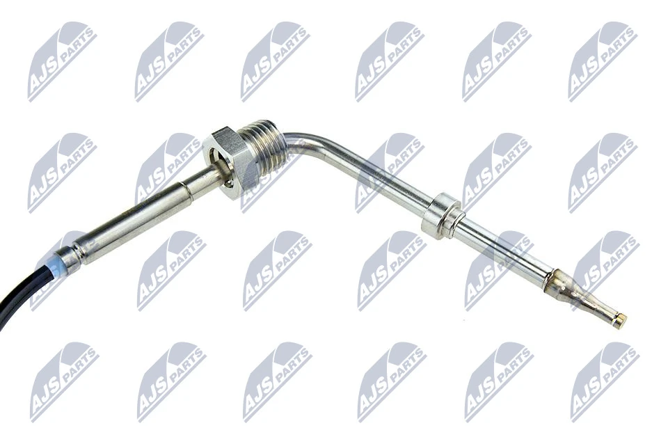 Sensor, exhaust gas temperature EGT-PL-040