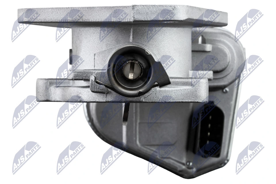 Throttle Body ETB-CT-007