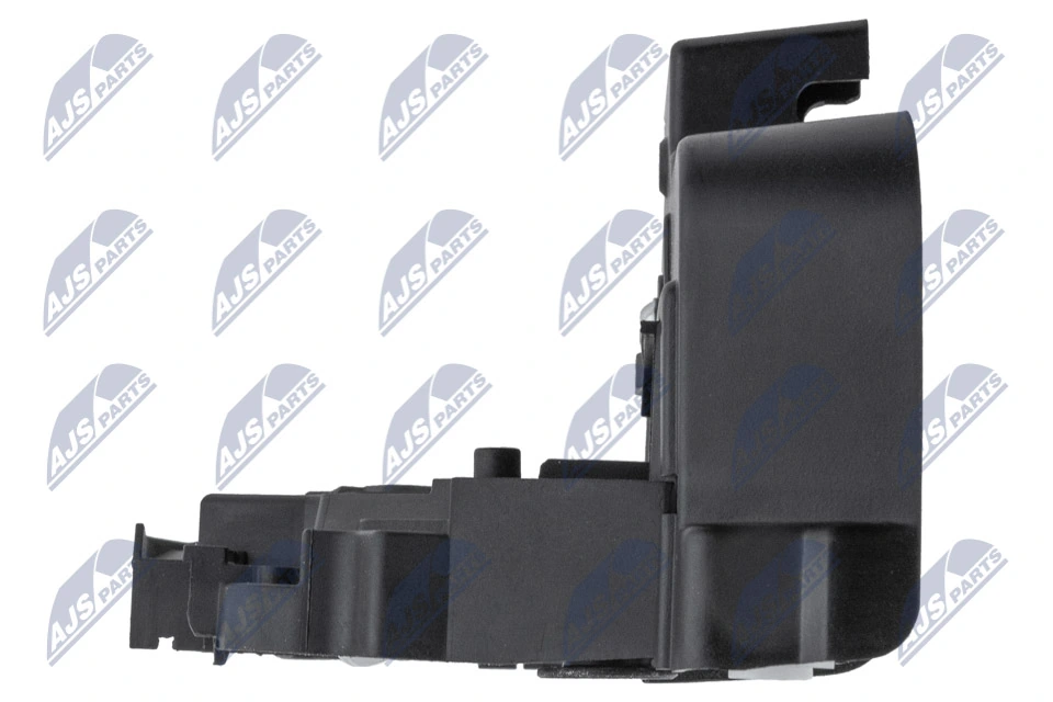 NTY EZC-LR-027 Door Lock