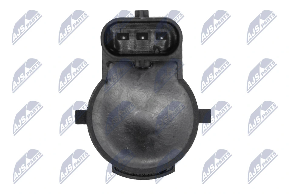 Sensor, park distance control EPDC-BM-005