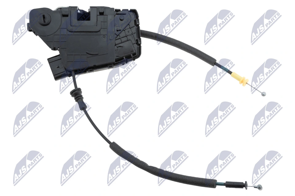 NTY EZC-HY-598 Door Lock