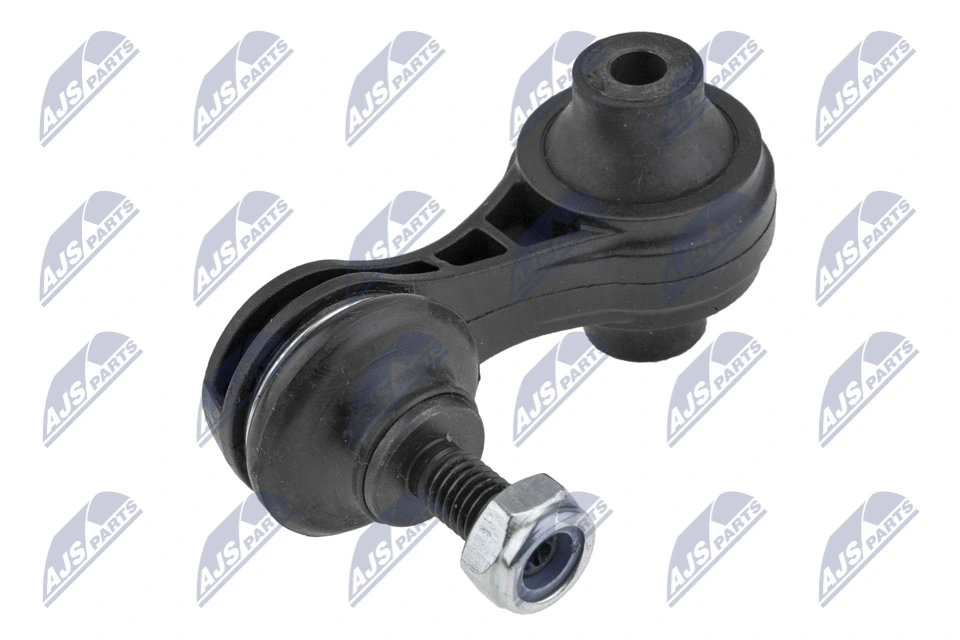 Link/Coupling Rod, stabiliser bar ZLT-VW-008