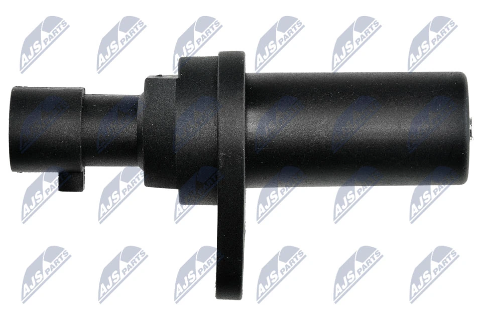 Sensor, crankshaft pulse ECP-AR-005