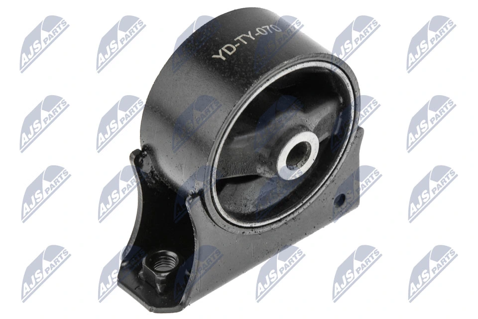 Mounting, engine ZPS-TY-070