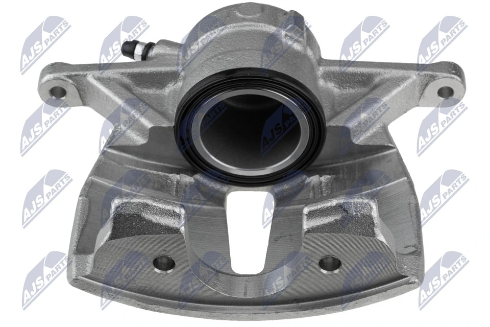 Brake Caliper HZP-AU-023