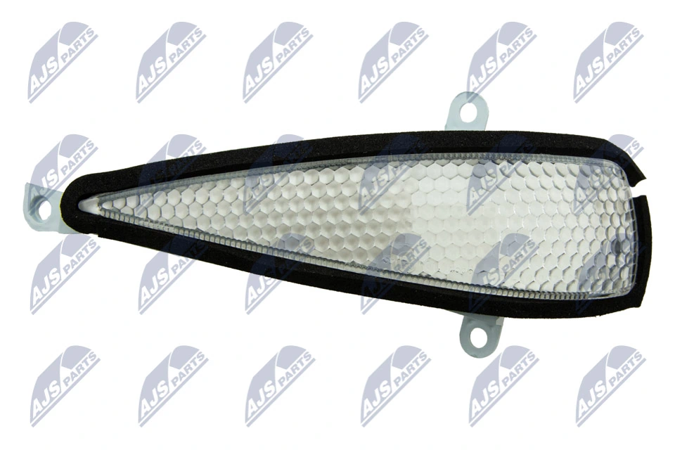 Direction Indicator ELP-HD-004