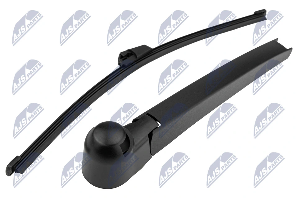 Wiper Arm, window cleaning EWB-SK-003