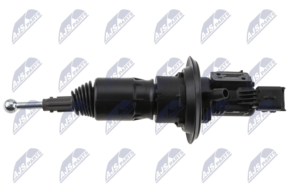 Master Cylinder, clutch NSP-PE-006