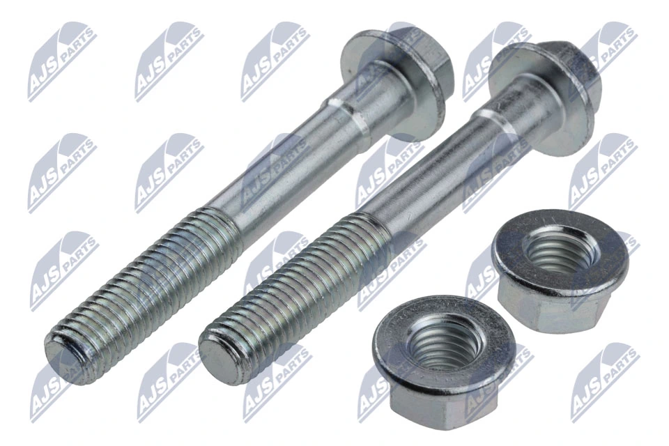 NTY ZWG-CH-048SK Camber Correction Screw Set