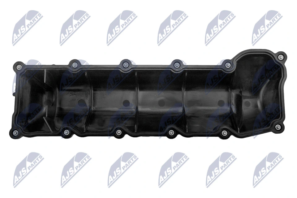 NTY BPZ-CH-002 Cylinder Head Cover