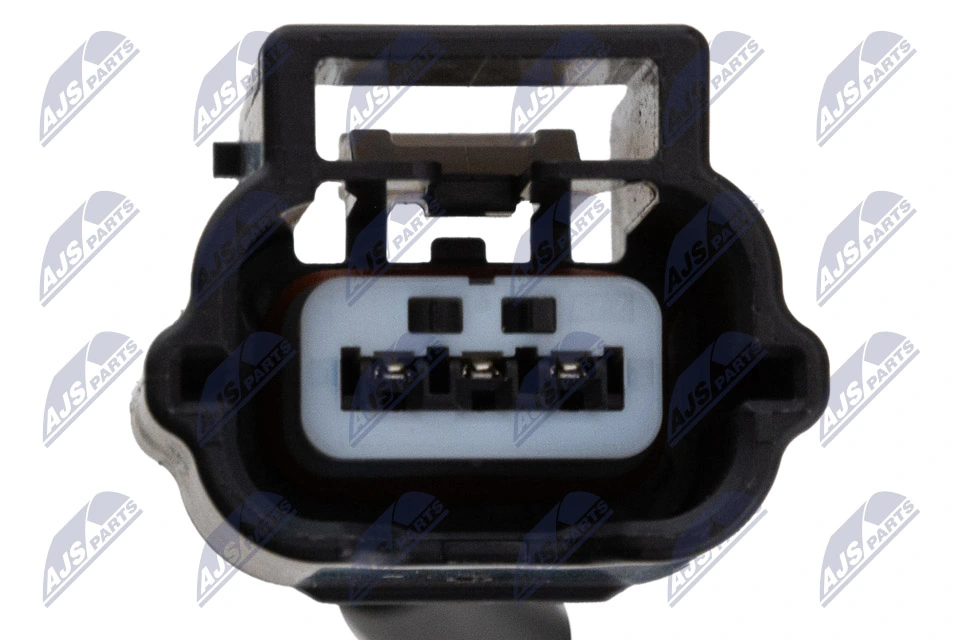 NTY A-CH-103 Shock Absorber