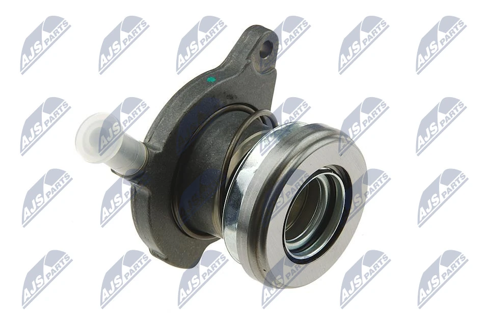 Central Slave Cylinder, clutch NWS-VV-001