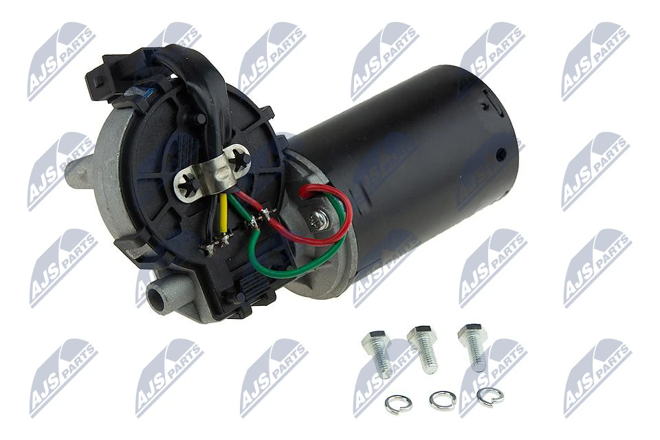 NTY ESW-PE-003 Wiper Motor