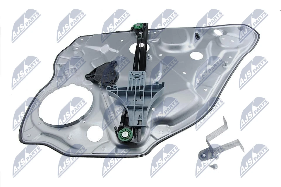 Window Regulator EPS-VW-009