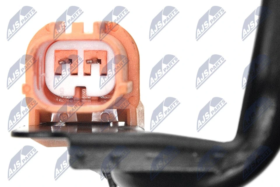 حساس، سرعة العجلة HCA-HD-072