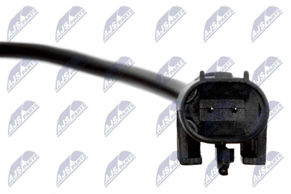 Sensor, wheel speed HCA-FT-015