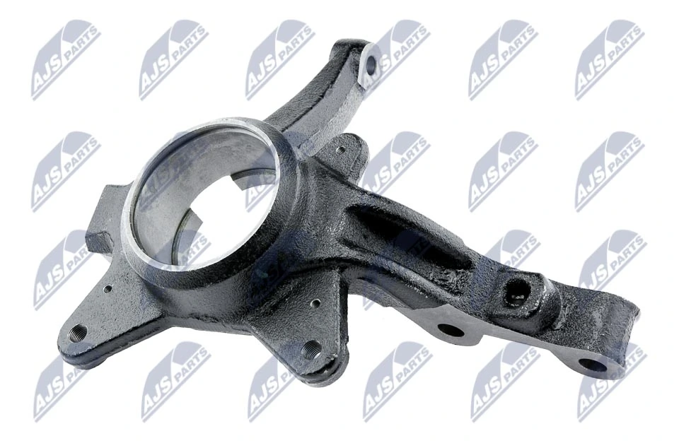 Steering Knuckle, wheel suspension ZZP-RE-003