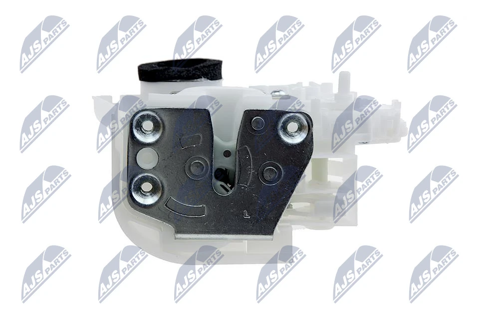 NTY EZC-HD-008 Actuator, central locking system
