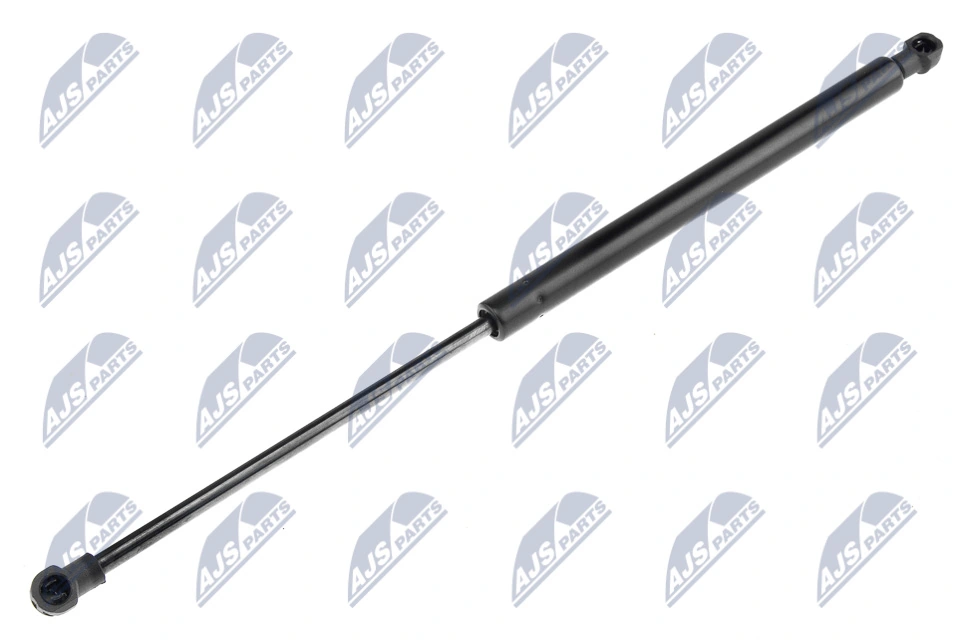 Gas Spring, boot/cargo area AE-ME-050