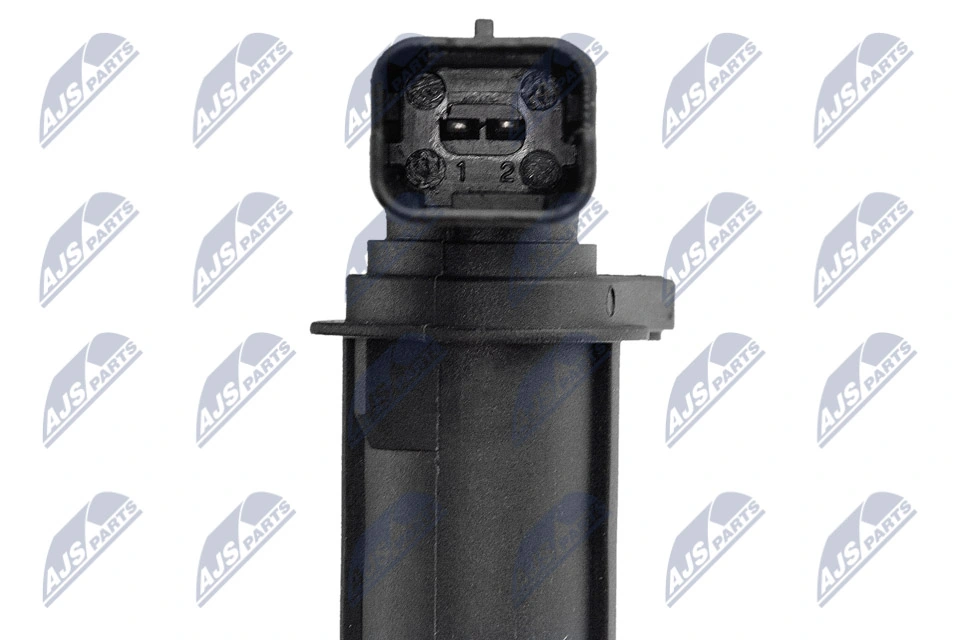 Sensor, crankshaft pulse ECP-NS-018