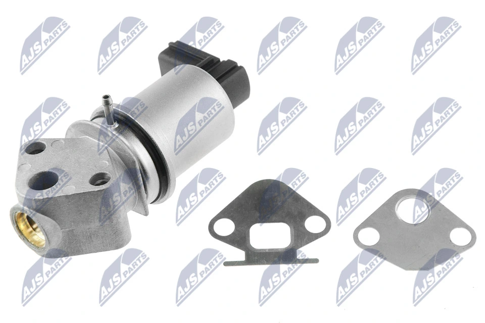 EGR Valve EGR-SK-001