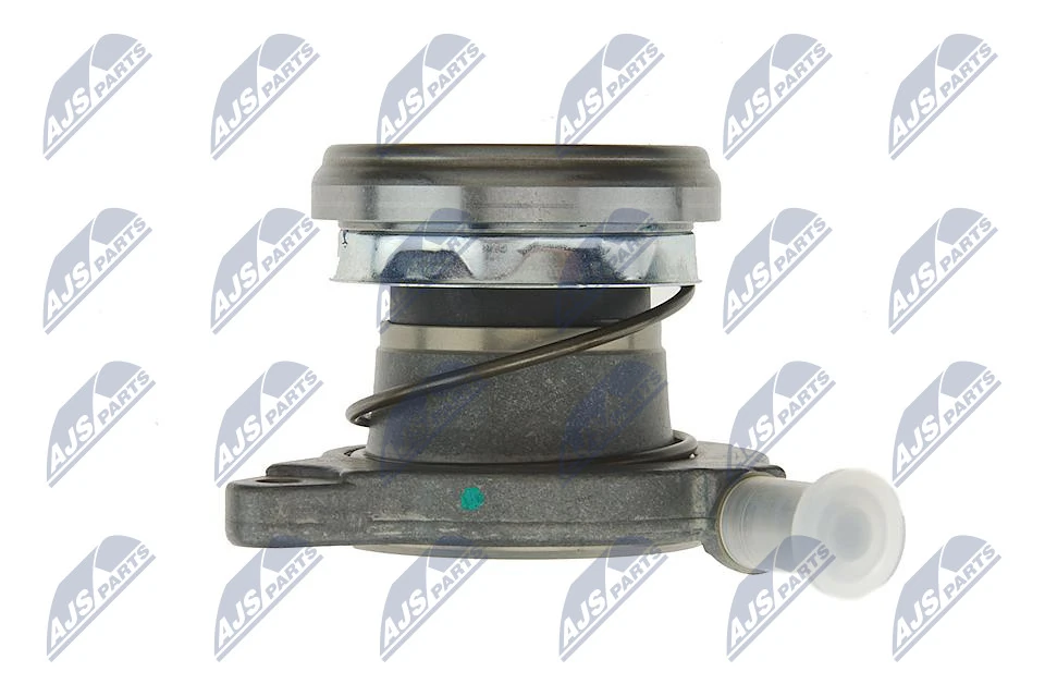 Central Slave Cylinder, clutch NWS-VV-001