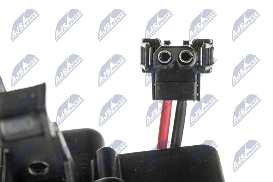 Interior Blower EWN-ME-005