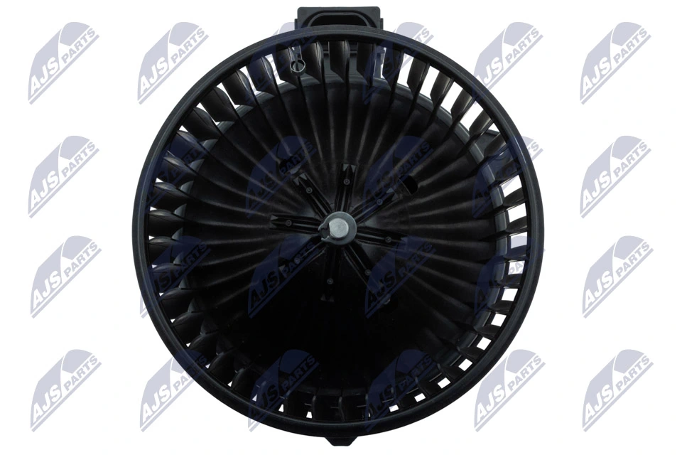 NTY EWN-TY-008 Interior Blower