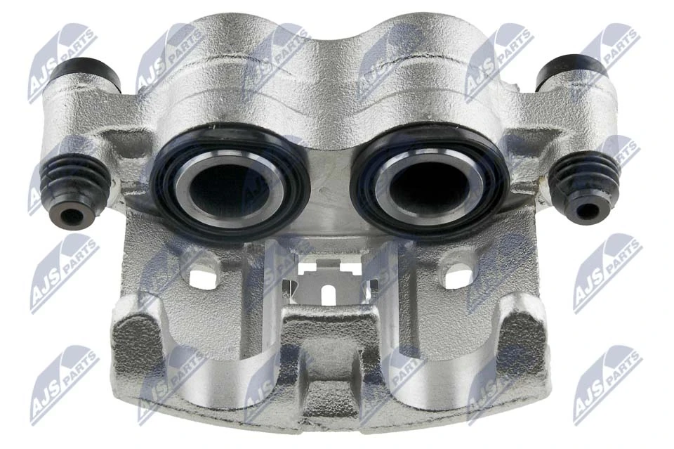 Brake Caliper HZP-VC-004