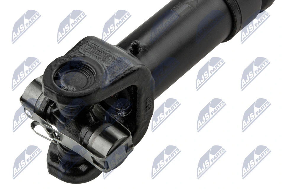 NTY NWN-CH-049 Propshaft, axle drive