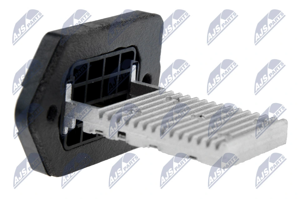 NTY ERD-CH-016 Resistor, interior blower