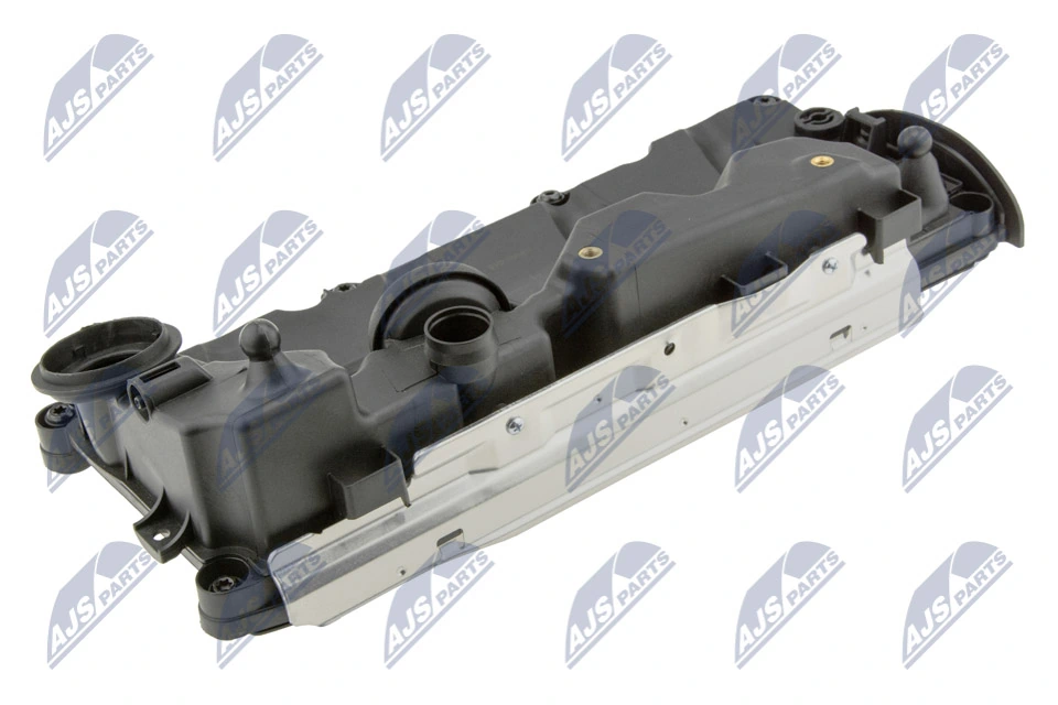 Cylinder Head Cover BPZ-VW-019