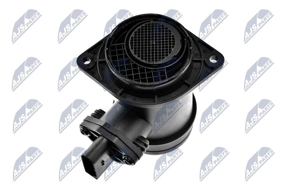 Mass Air Flow Sensor EPP-VW-000