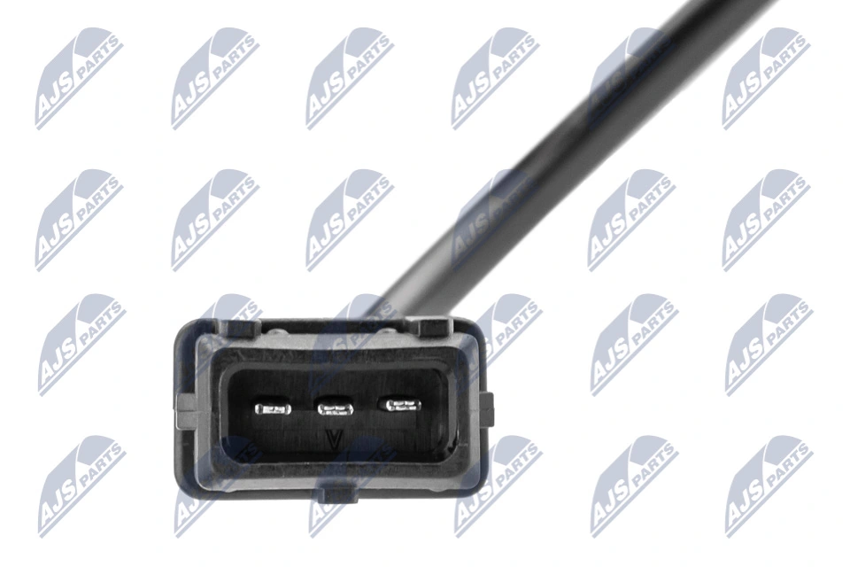 Sensor, camshaft position ECP-PL-014