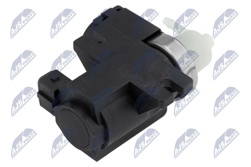 NTY EGR-RE-017 Pressure converter, turbocharger