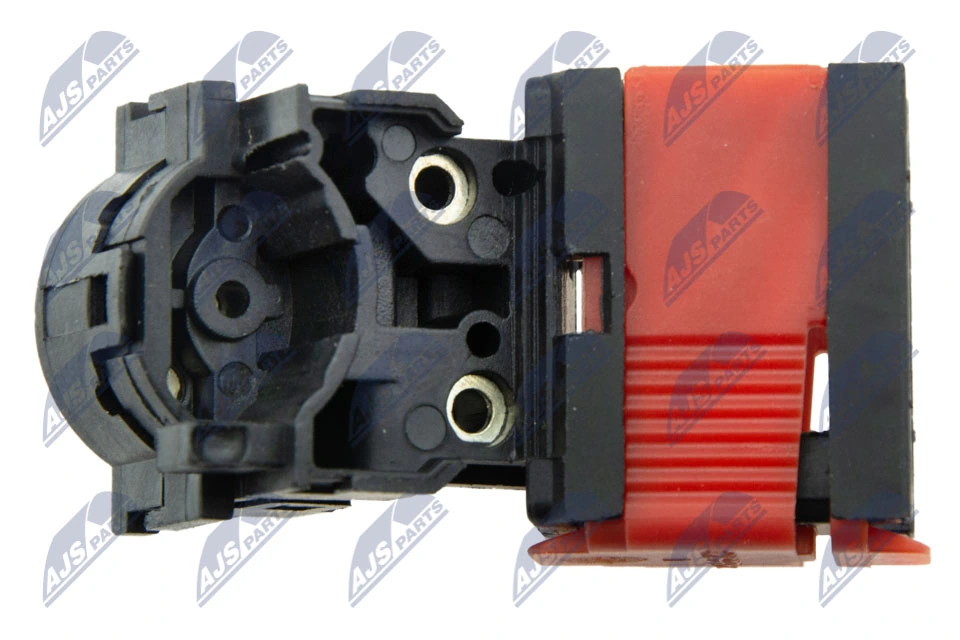 Steering Lock EKS-RE-002