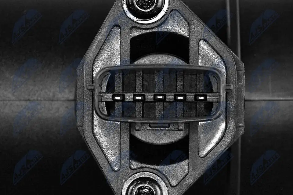 Mass Air Flow Sensor EPP-NS-008