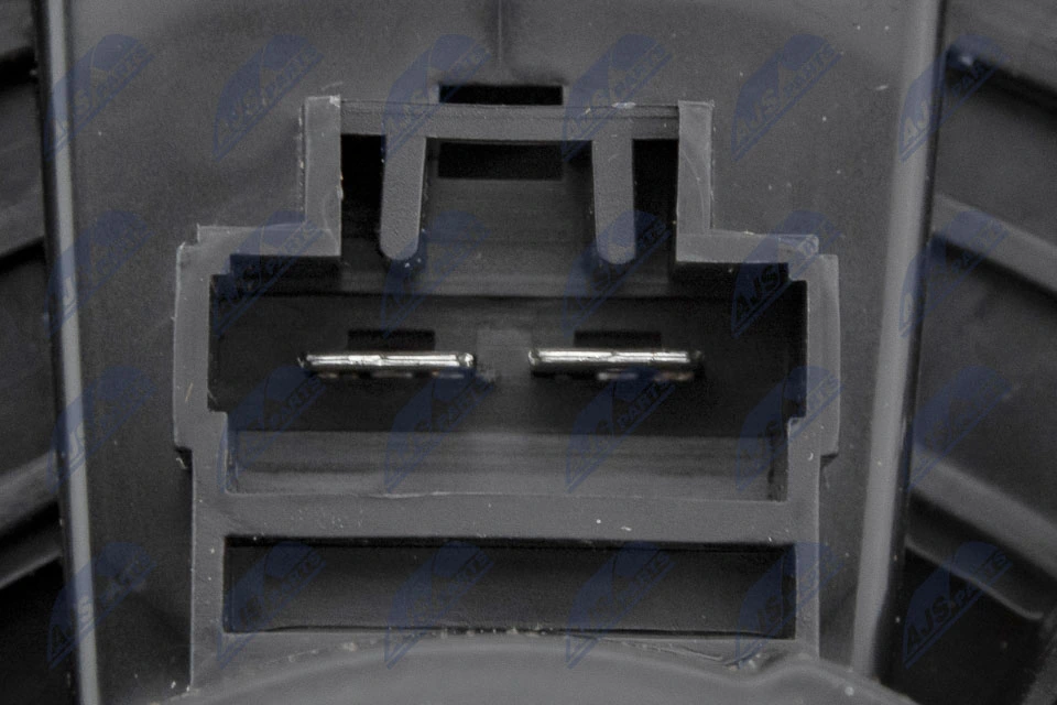 Interior Blower EWN-FT-001