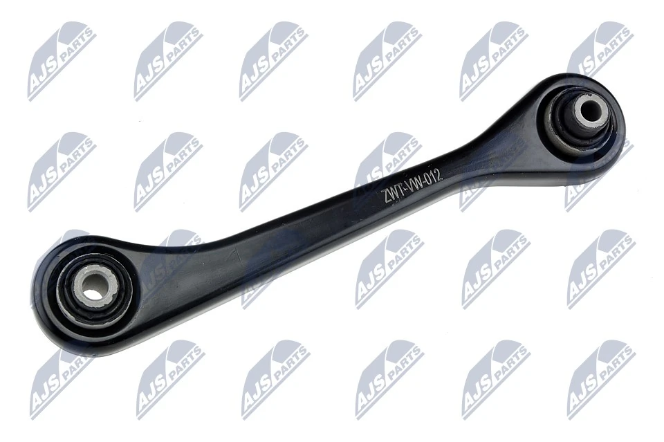 Tie Rod ZWT-VW-012
