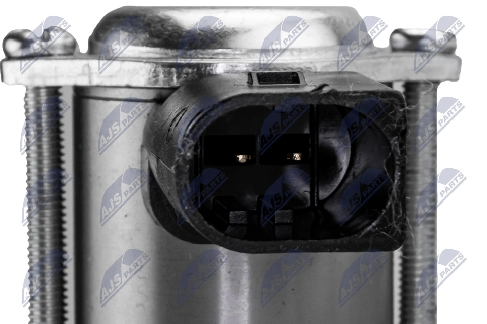 NTY SPK-VW-019 Steering Gear