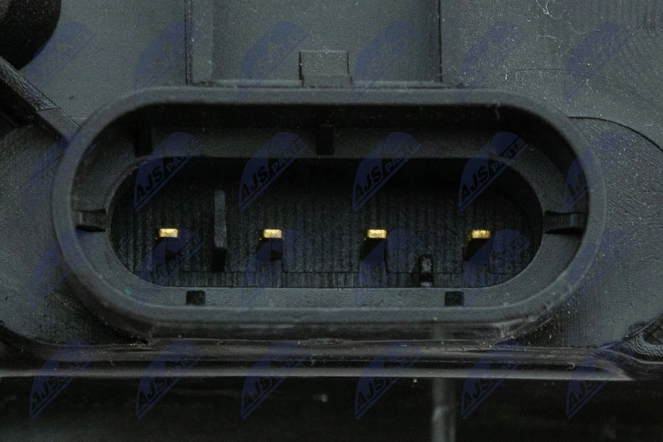 Door Lock EZC-RE-236