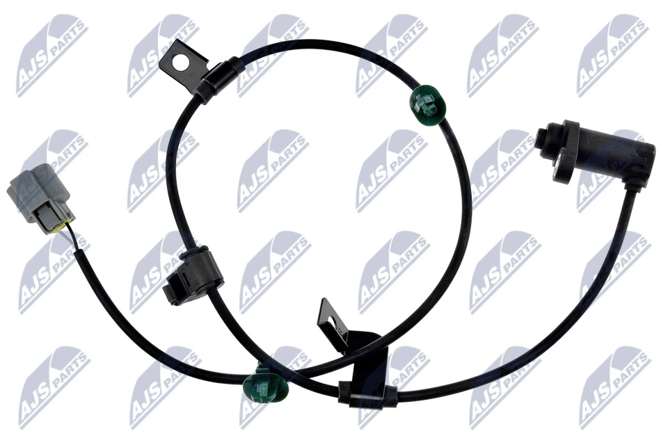 Sensor, wheel speed HCA-MS-054