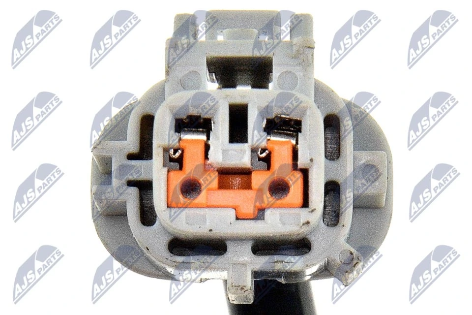 Sensor, wheel speed HCA-NS-162