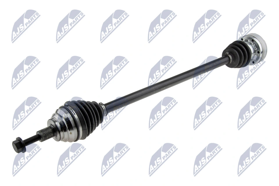 Drive Shaft NPW-VW-149