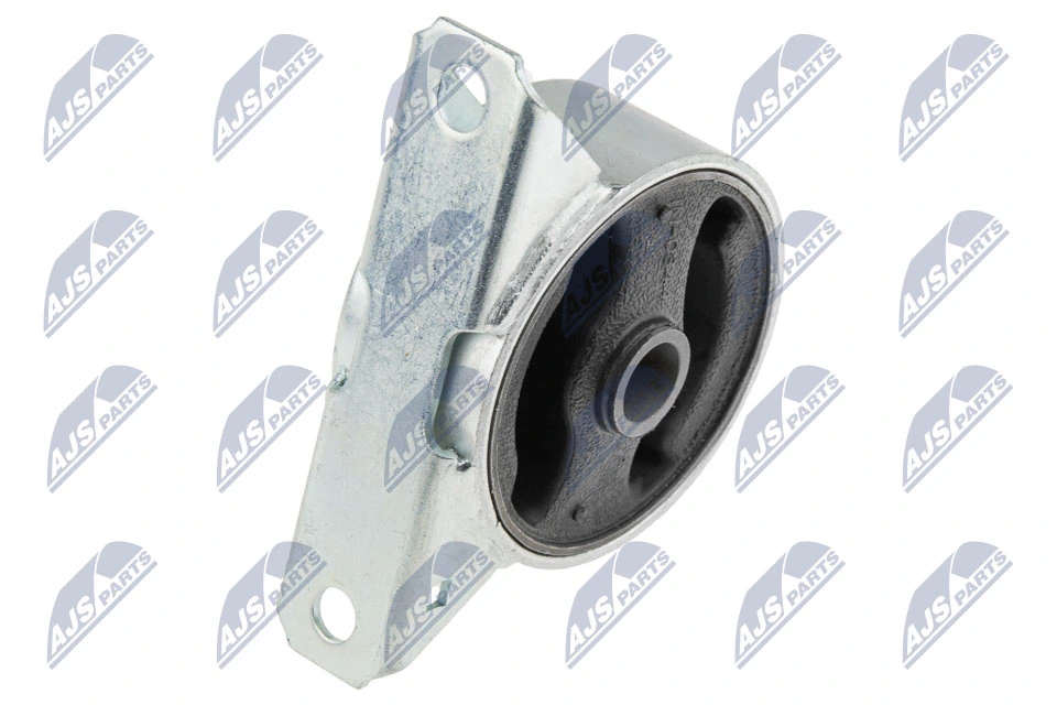 Mounting, engine ZPS-MS-004