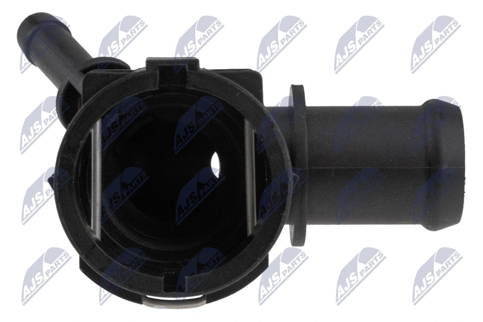 Bebibir Bahan Penyejuk CTM-VW-081