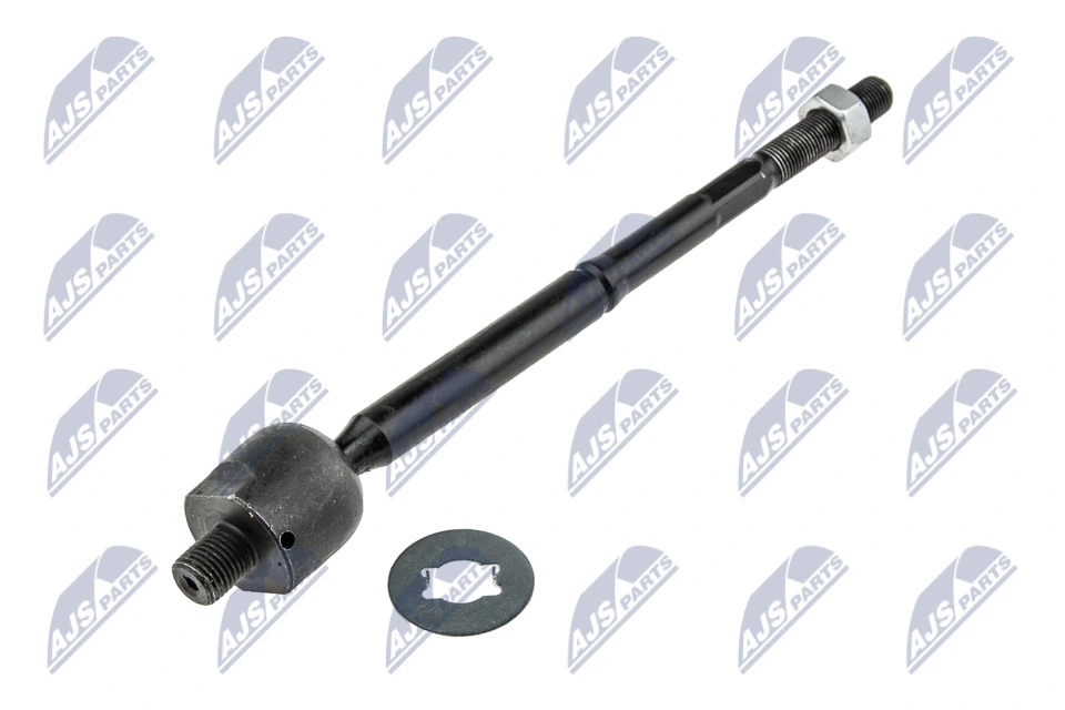Inner Tie Rod SDK-TY-038