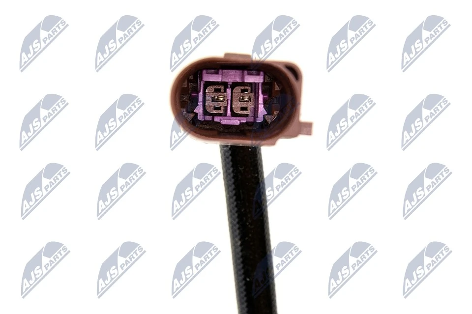 Sensor, exhaust gas temperature EGT-VW-016